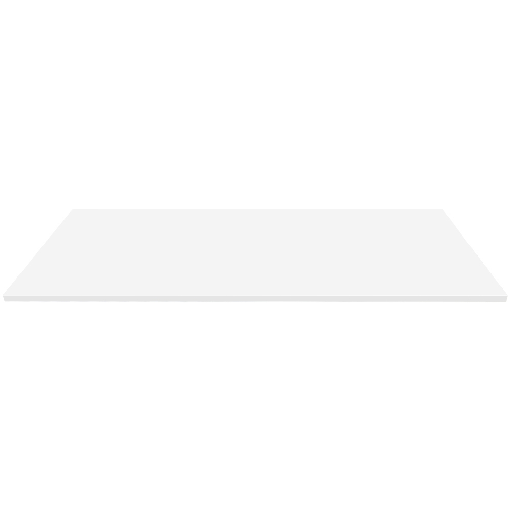 Shower Bench Seat Bright White Stone Tile Bathroom bench seat, Shower bench, Shower seat, Bathroom seating, Shower stool, Bathroom bench, Wall-mounted bench seat, Freestanding shower seat, Adjustable height bench seat, Waterproof bench seat, Slatted shower seat, Bathroom furniture, Shower corner seat